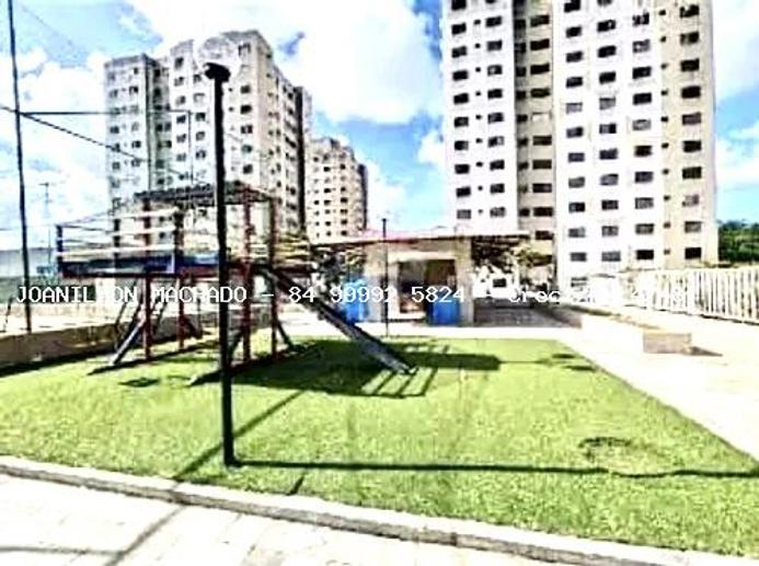 Apartamento com 2 Quartos à Venda - Foto 7