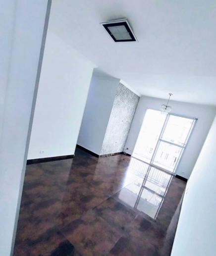 Apartamento com 3 Quartos à Venda, 64,00 m² - Foto 1