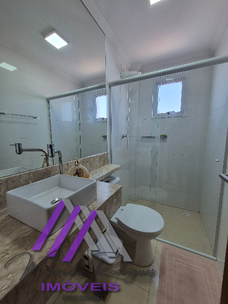 Apartamento com 2 Quartos à Venda, 126,59 m² - Foto 32