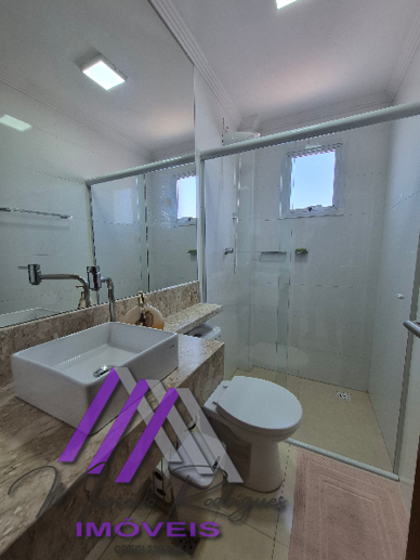 Apartamento com 2 Quartos à Venda, 126,59 m² - Foto 32