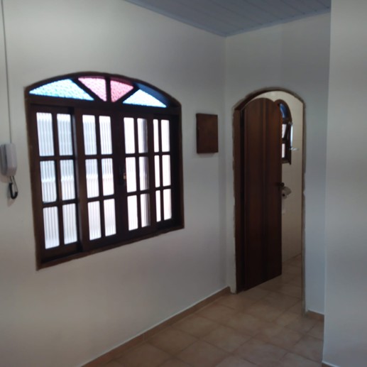 Casa com 1 Quarto à Venda, 66,17 m² - Foto 19