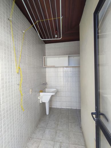 Casa com 2 Quartos à Venda, 223,00 m² - Foto 10
