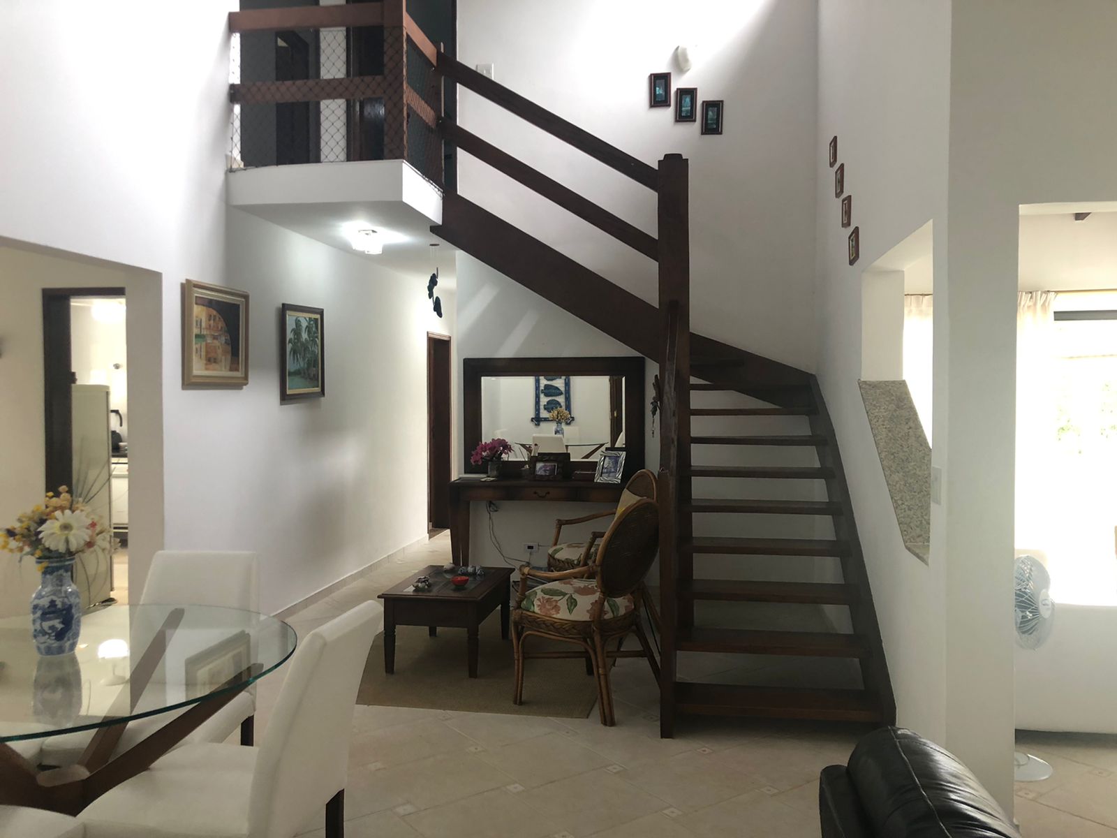 Casa para Temporada, 850,00 m² - Foto 25