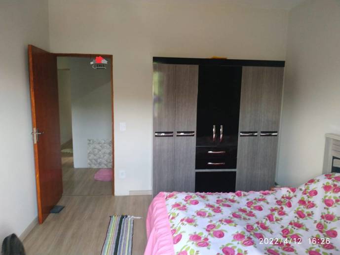 Casa com 3 Quartos à Venda, 125,00 m² - Foto 10