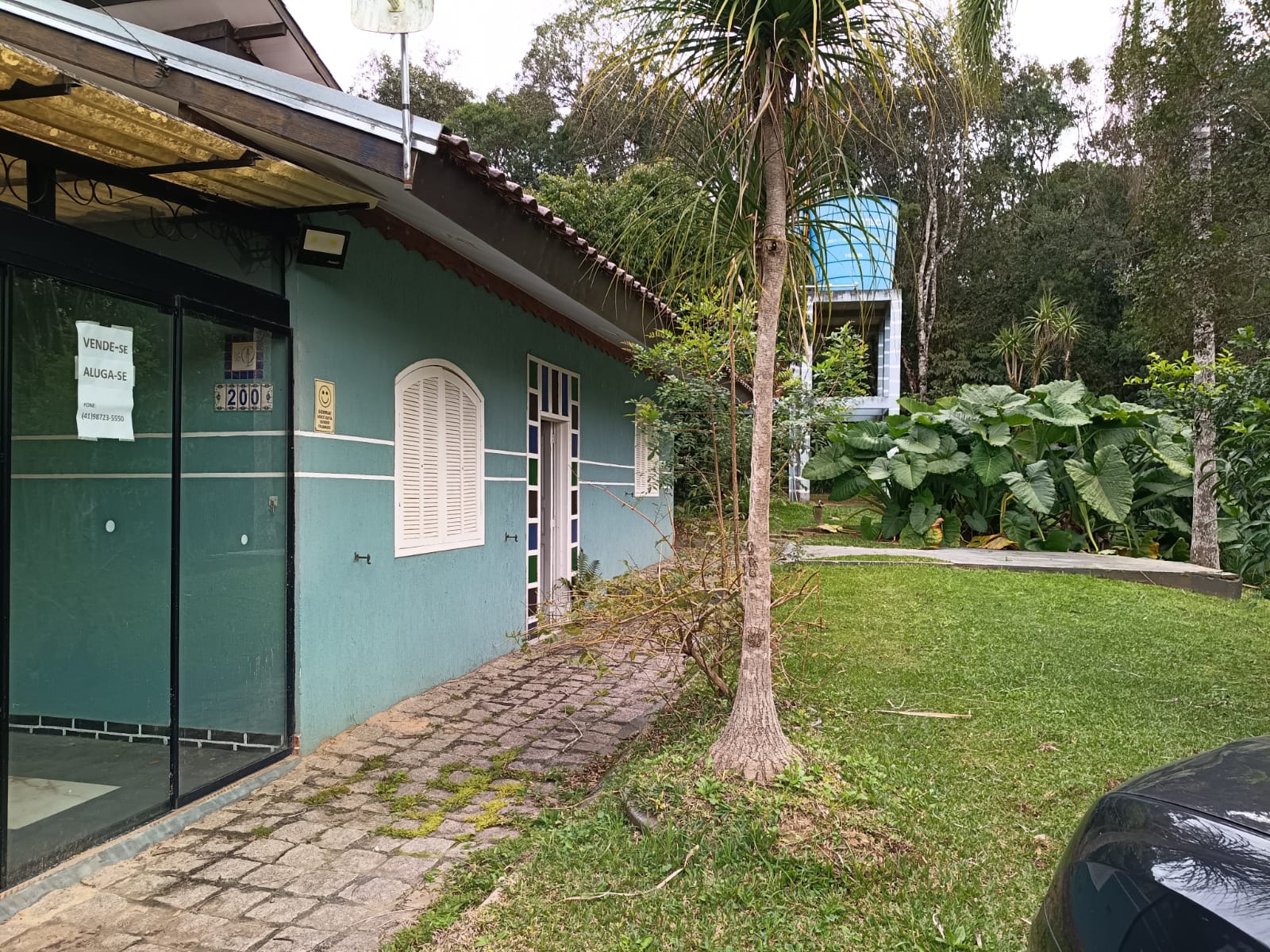 Rural com 3 Quartos à Venda, 1.237,22 m² - Foto 17