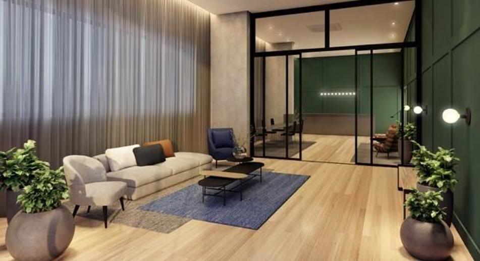 Comercial com 2 Quartos à Venda, 57.087,75 m² - Foto 7