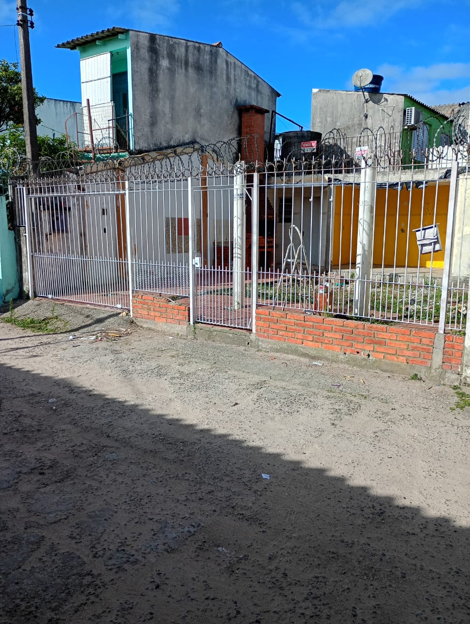 Terreno à Venda, 88,00 m² - Foto 1