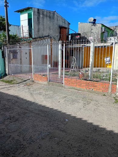 Terreno à Venda, 88,00 m² - Foto 1