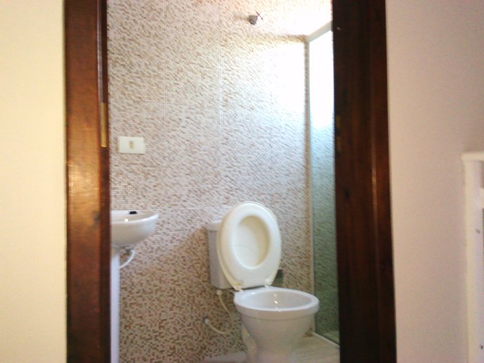 Casa com 3 Quartos à Venda - Foto 18