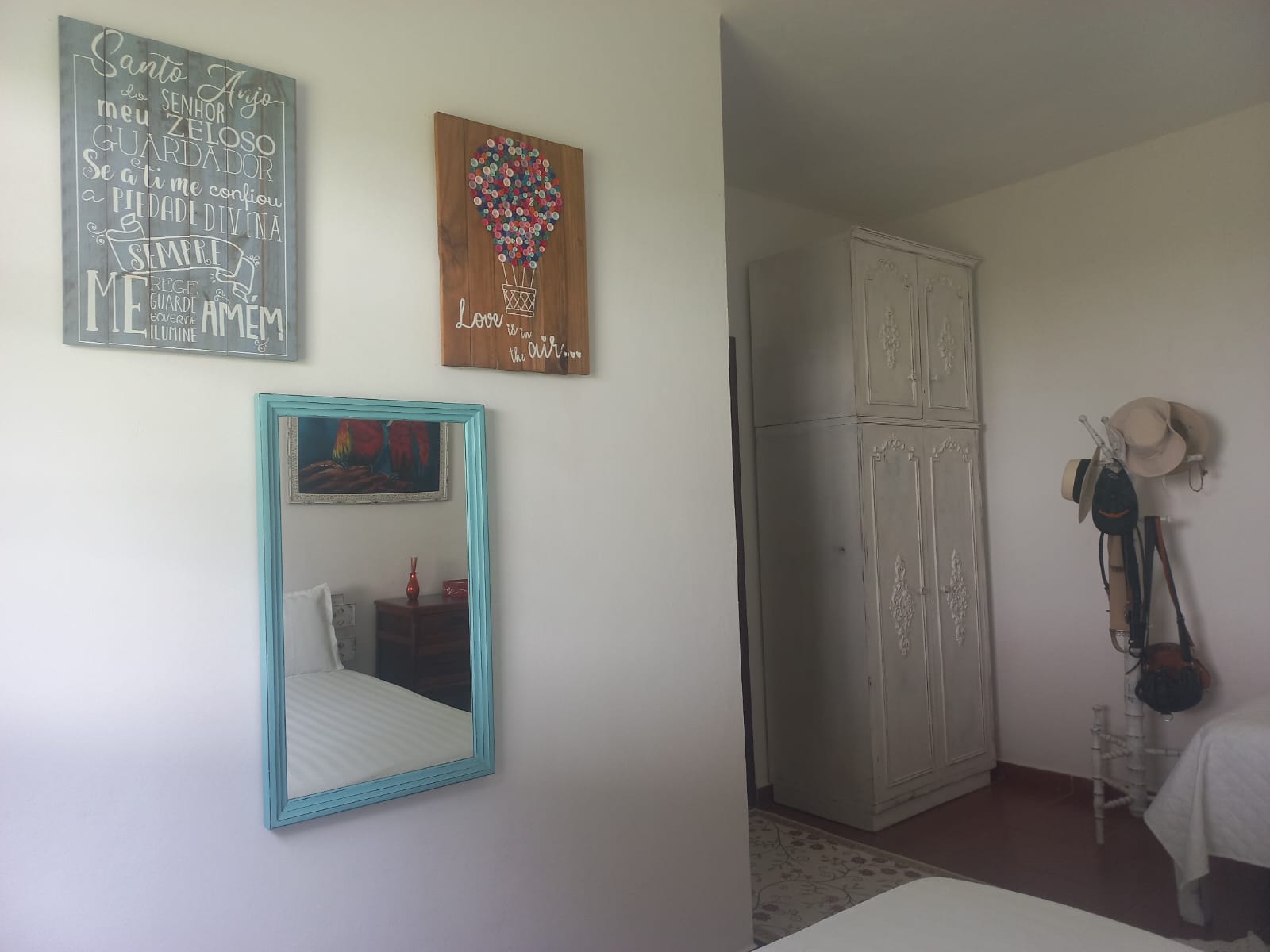 Rural com 4 Quartos à Venda, 2.100,00 m² - Foto 5