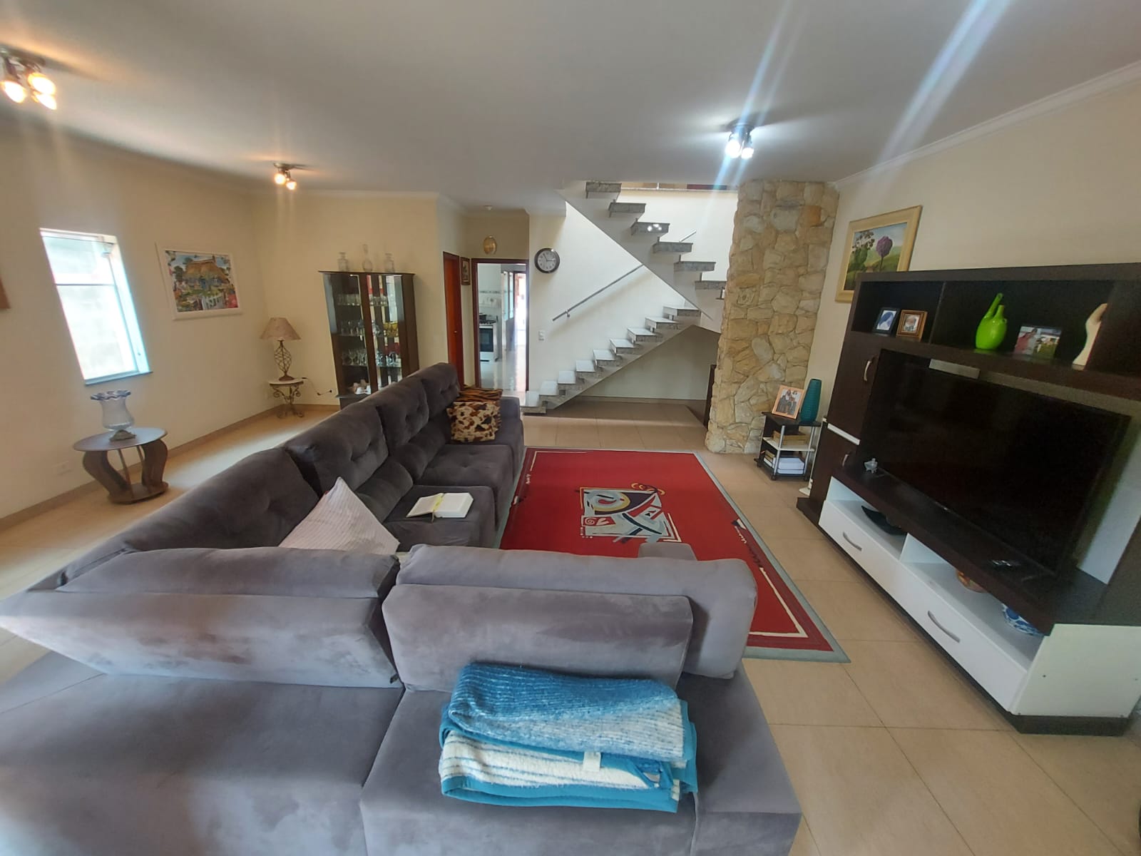 Casa com 3 Quartos à Venda, 300,00 m² - Foto 36