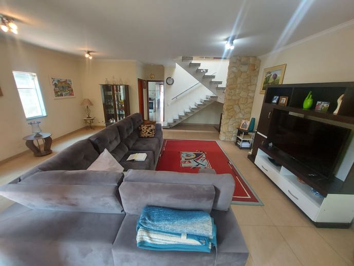 Casa com 3 Quartos à Venda, 300,00 m² - Foto 36