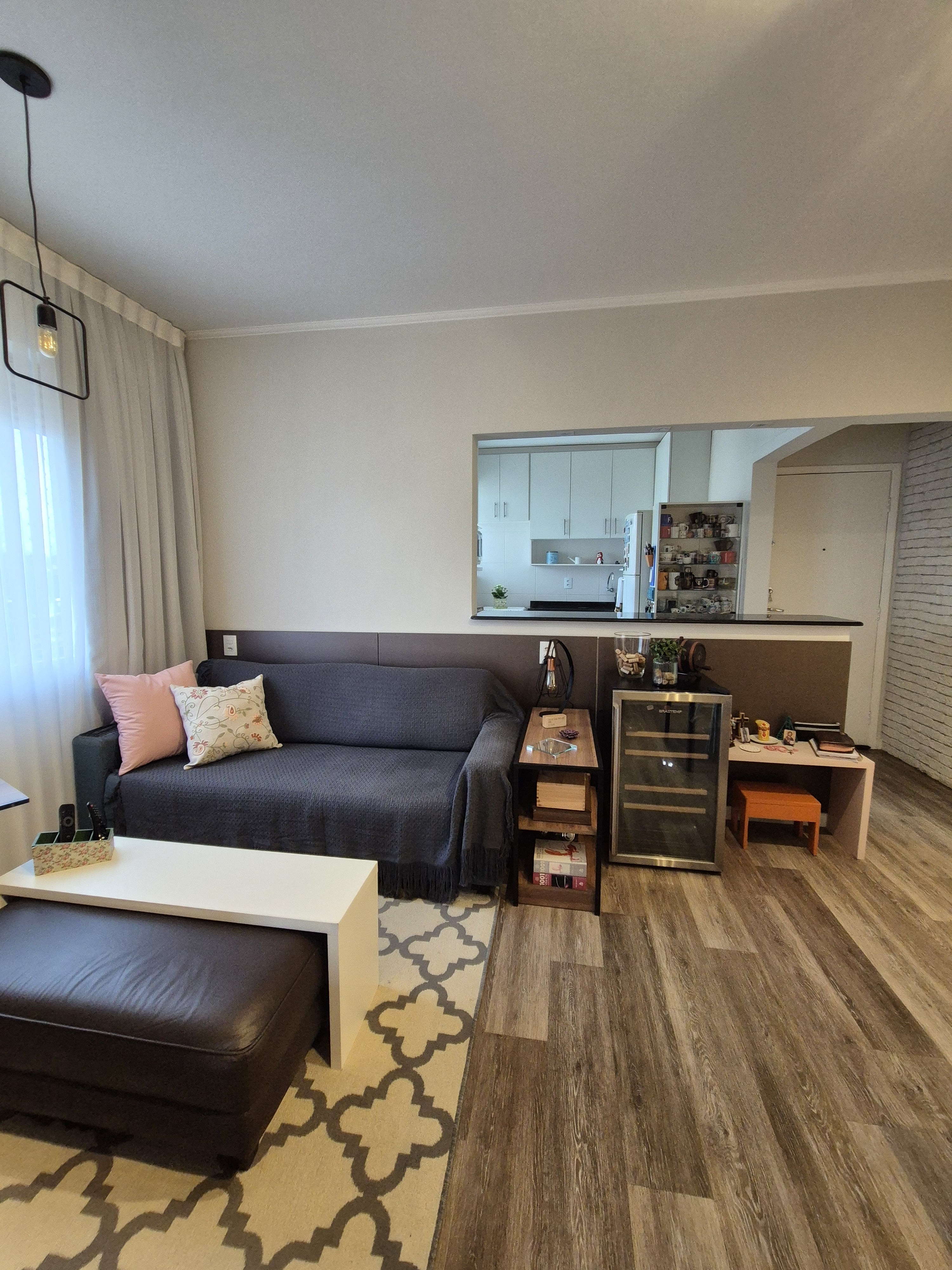 Apartamento com 3 Quartos à Venda, 82,33 m² - Foto 6