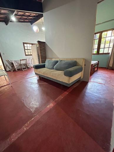 Casa com 2 Quartos para Temporada - Foto 2