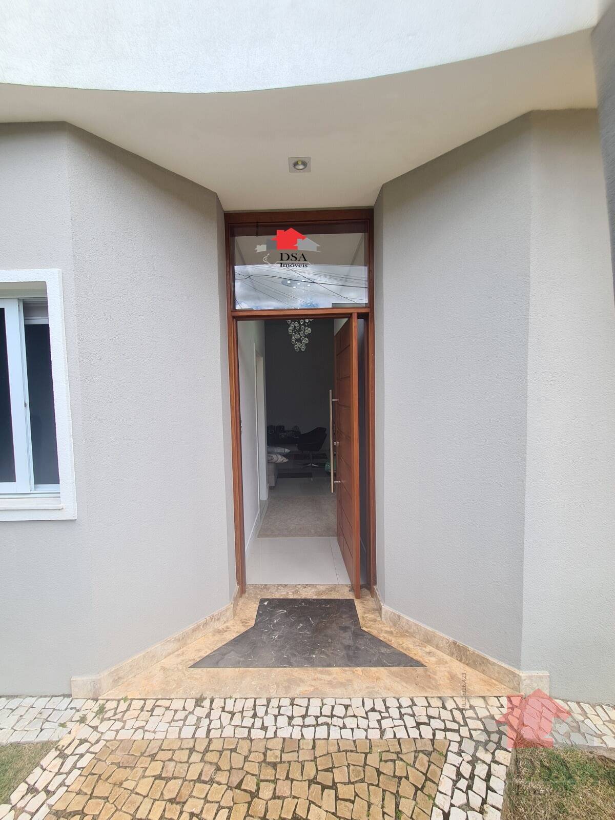 Casa com 4 Quartos à Venda, 360,00 m² - Foto 16
