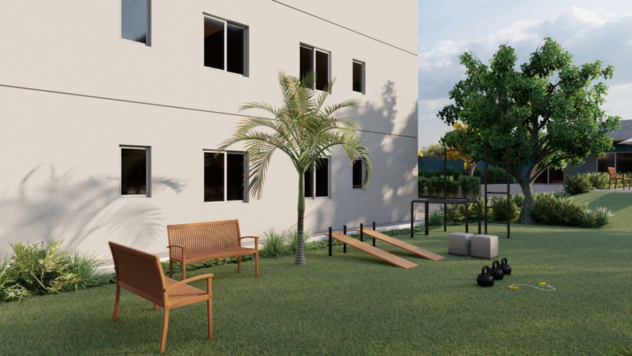 Apartamento com 2 Quartos à Venda, 89,00 m² - Foto 5