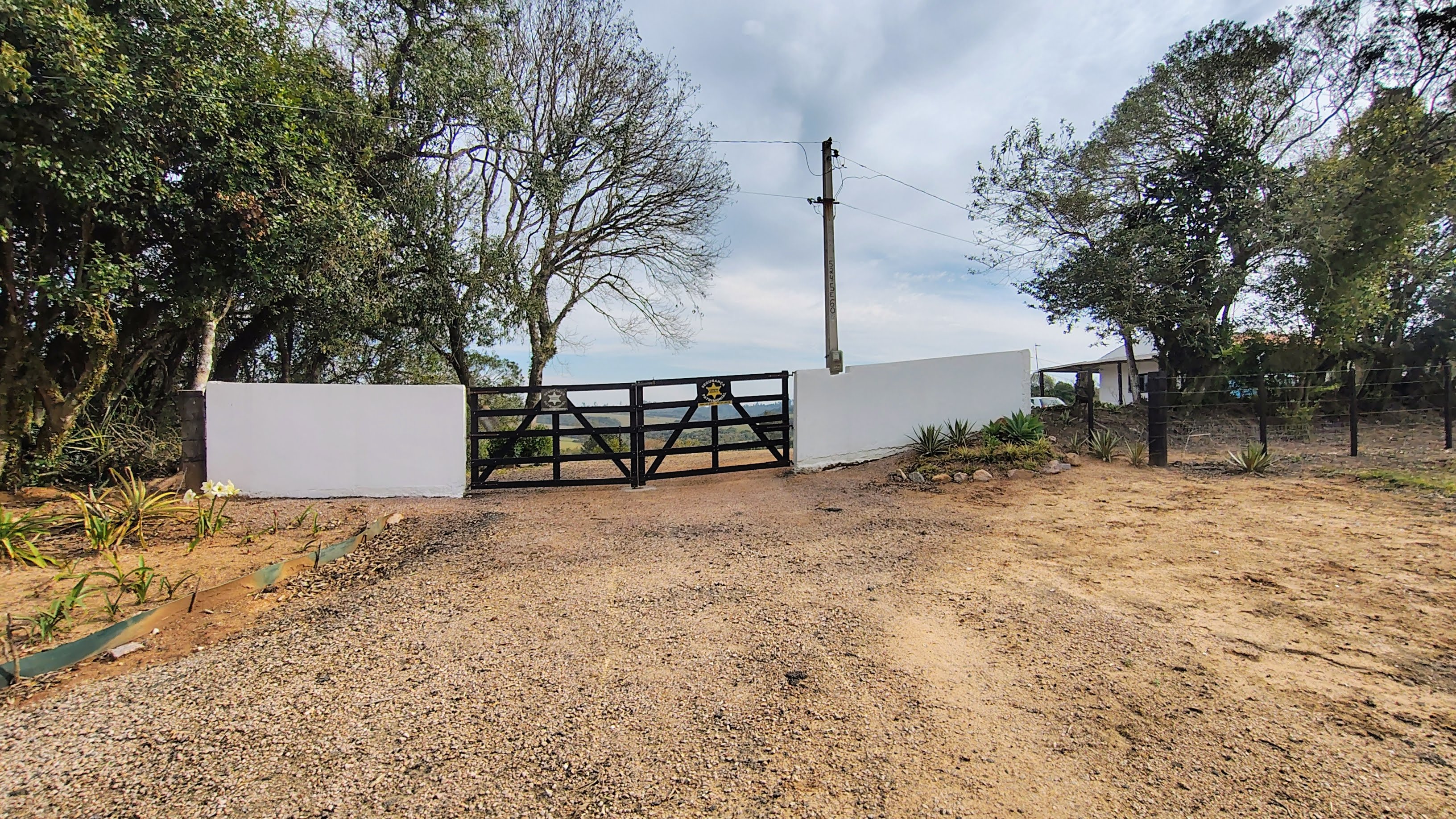 Rural com 2 Quartos à Venda, 20.000,00 m² - Foto 8