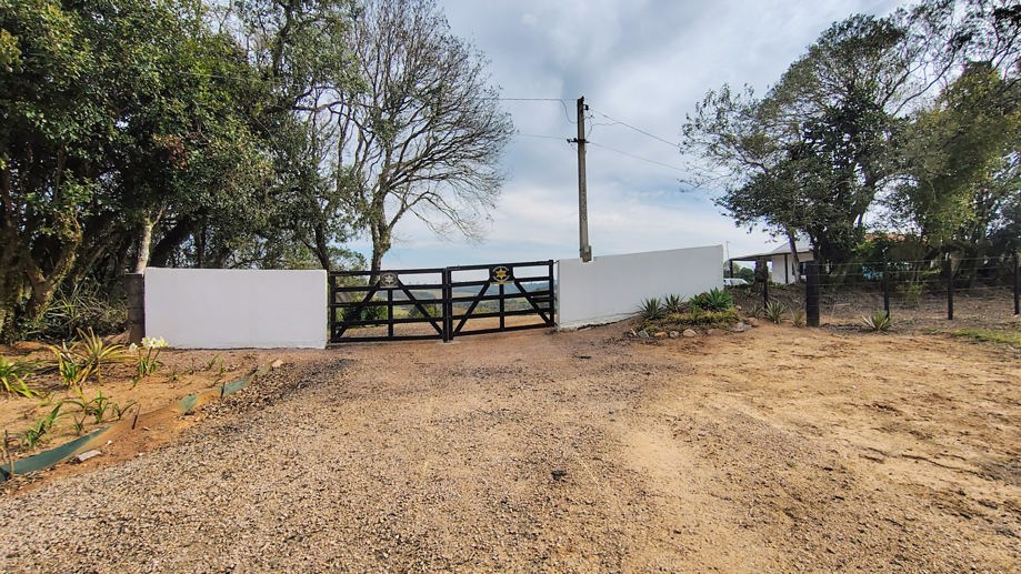 Rural com 2 Quartos à Venda, 20.000,00 m² - Foto 8