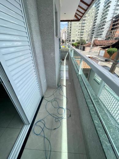 Casa com 2 Quartos à Venda, 127,25 m² - Foto 17