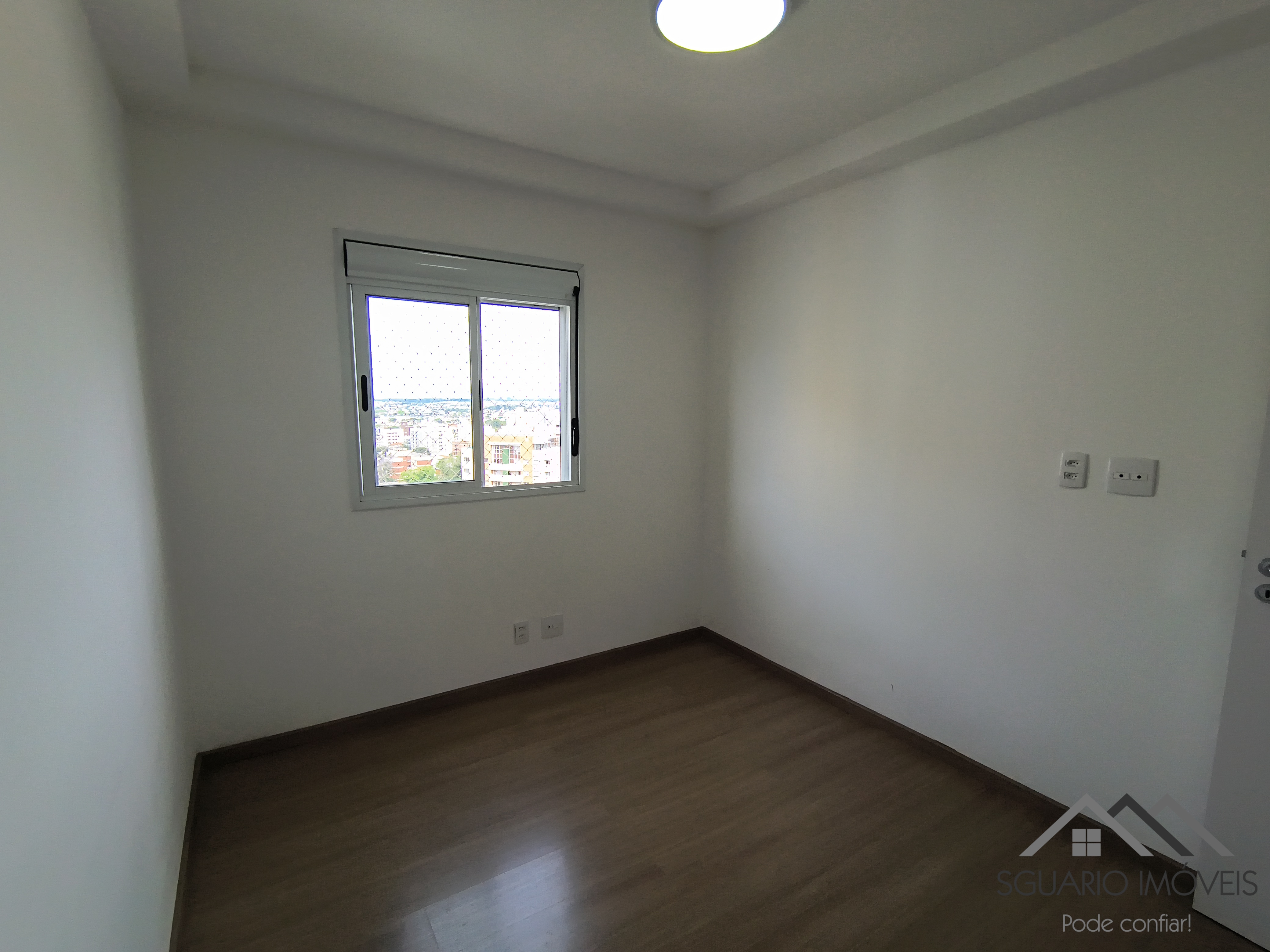 Apartamento com 2 Quartos à Venda, 72,65 m² - Foto 33