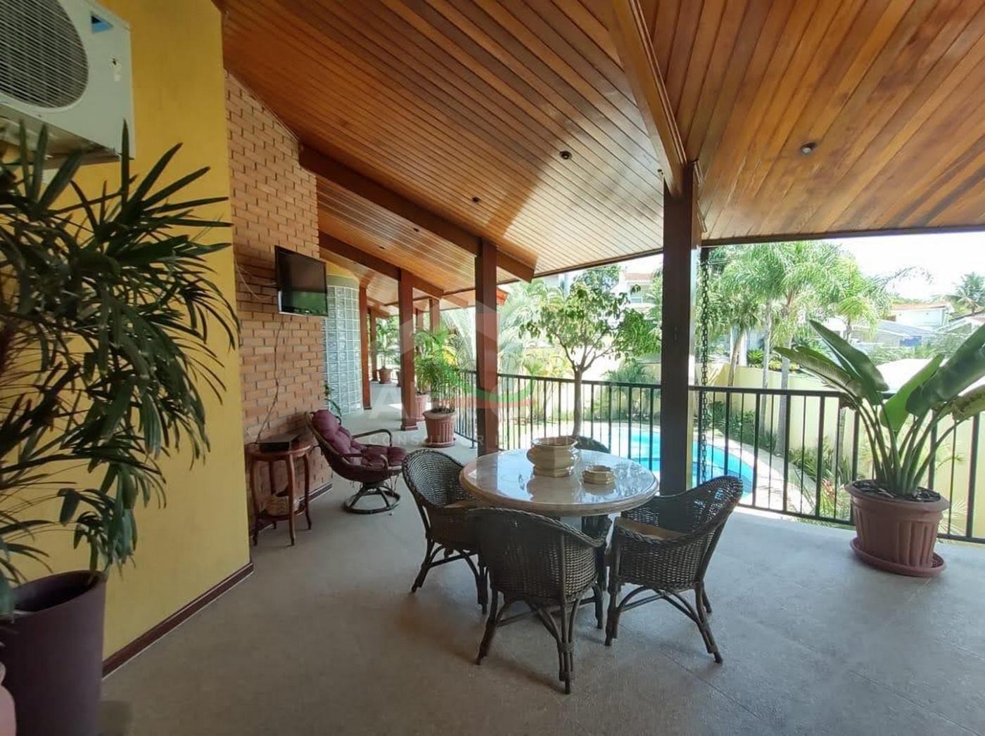 Casa com 4 Quartos à Venda, 1.017,00 m² - Foto 14