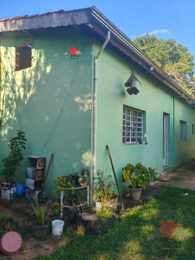 Rural com 4 Quartos à Venda, 1.250,00 m² - Foto 13