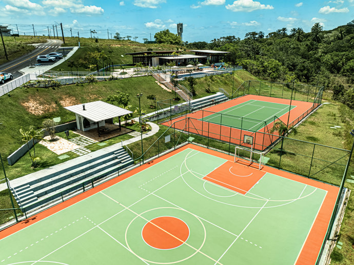 Terreno à Venda, 275,00 m² - Foto 24