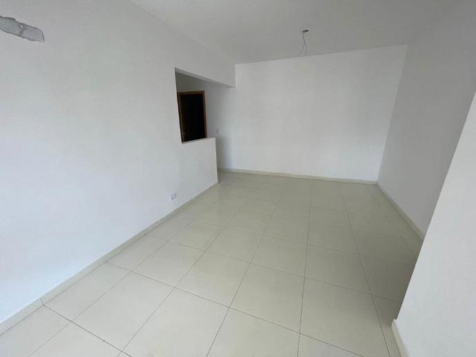 Apartamento à Venda - Foto 12
