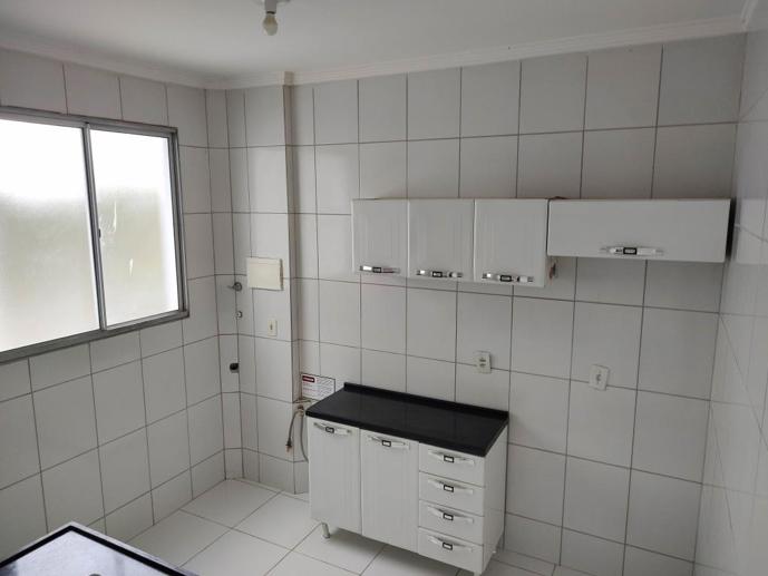 Apartamento com 2 Quartos à Venda - Foto 6