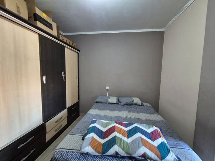 Apartamento com 1 Quarto à Venda, 40,00 m² - Foto 4