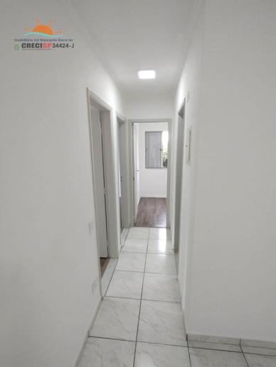 Apartamento com 3 Quartos à Venda, 64,00 m² - Foto 27