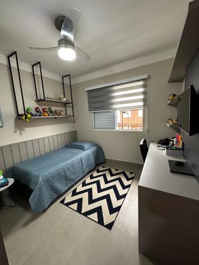 Casa com 2 Quartos à Venda, 84,00 m² - Foto 18