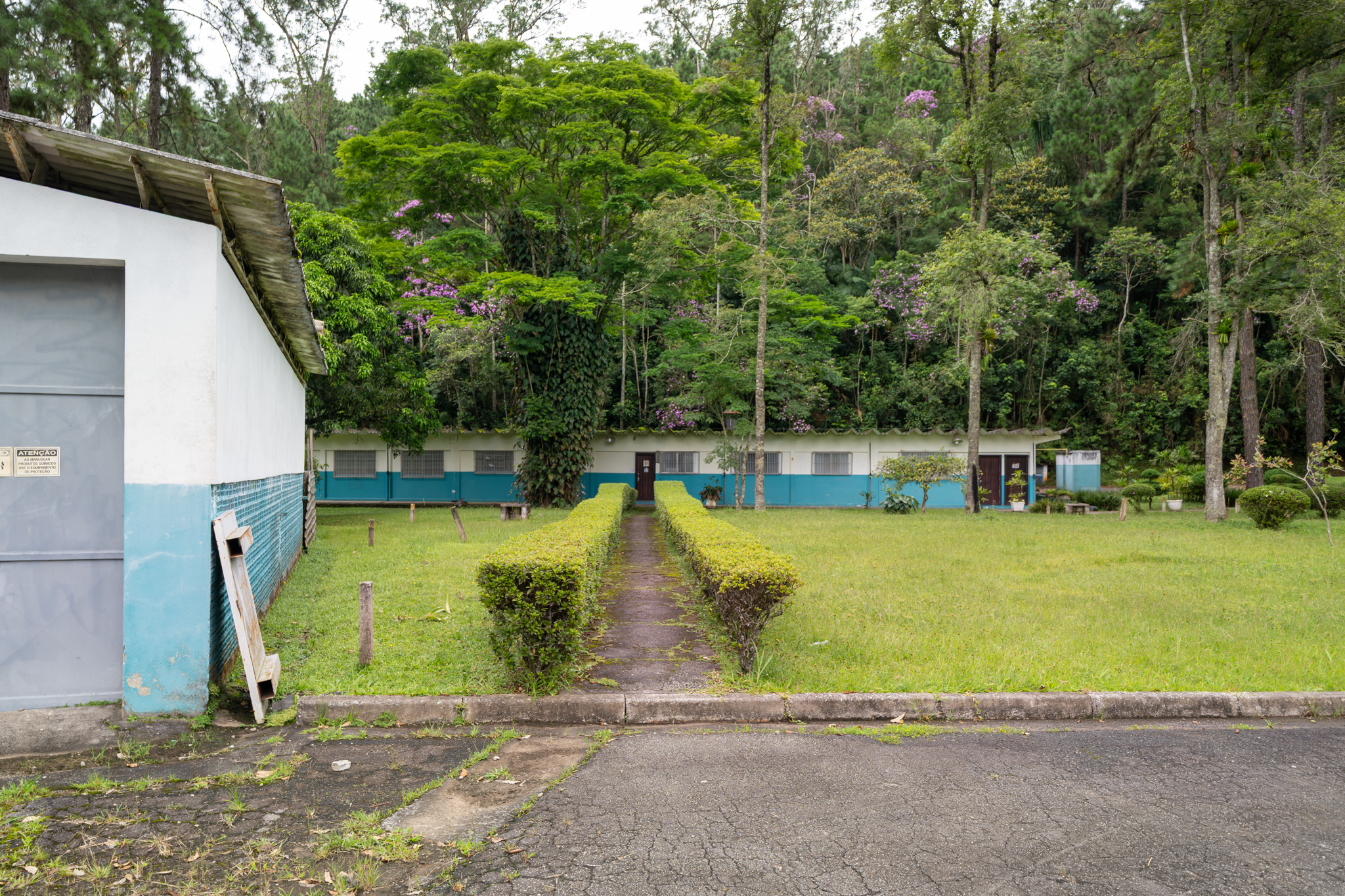 Comercial à Venda, 135.200,00 m² - Foto 47