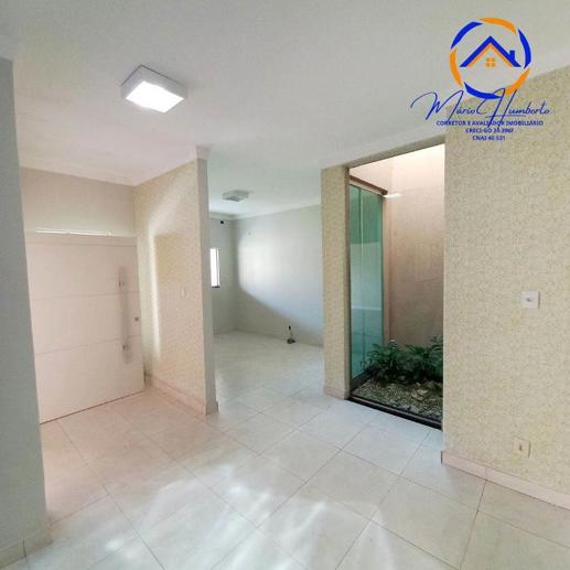 Casa com 3 Quartos à Venda, 250,00 m² - Foto 15