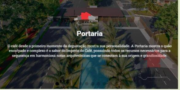 Terreno à Venda, 200,00 m² - Foto 1