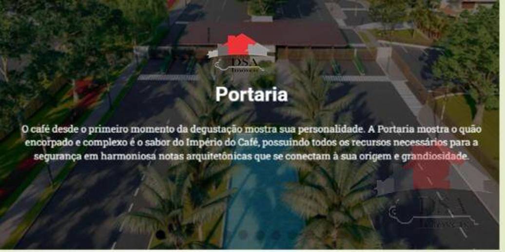 Terreno à Venda, 200,00 m² - Foto 1