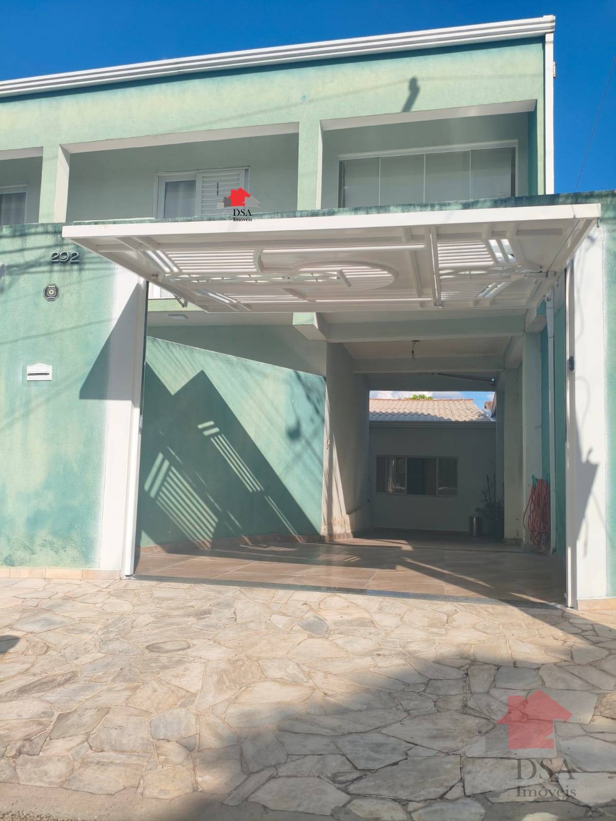 Casa com 3 Quartos à Venda, 250,00 m² - Foto 19