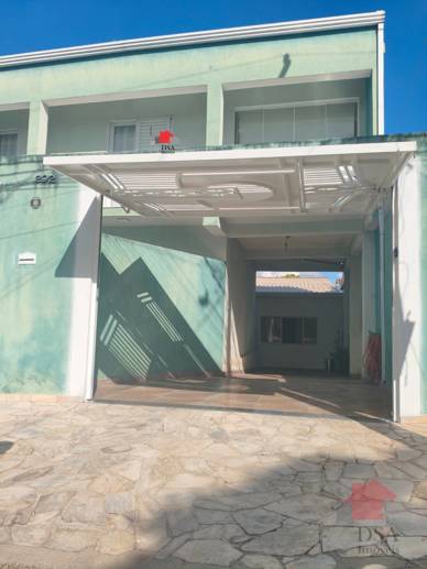 Casa com 3 Quartos à Venda, 250,00 m² - Foto 19