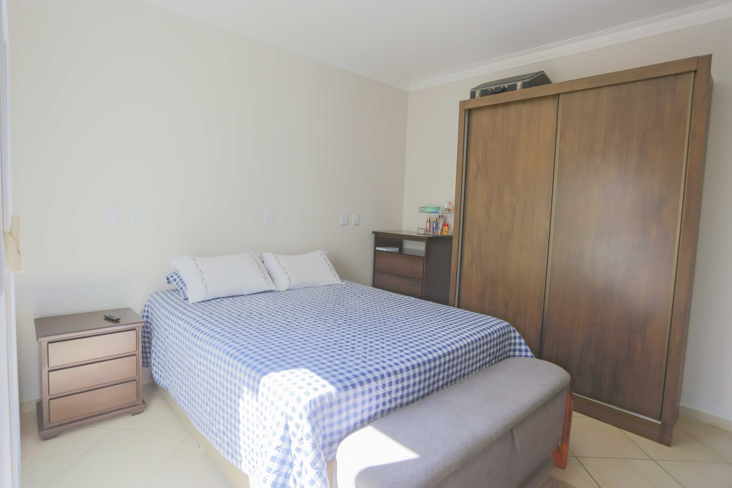 Casa com 3 Quartos à Venda, 171,19 m² - Foto 6