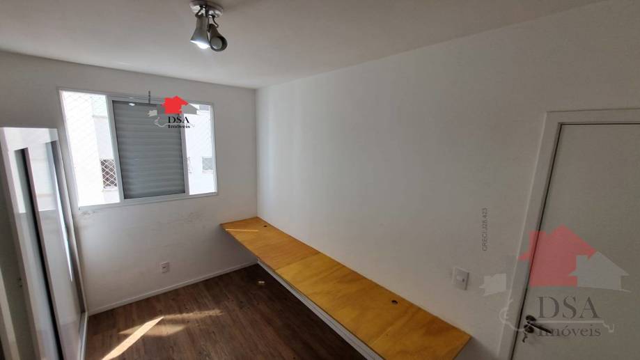 Apartamento com 2 Quartos à Venda, 56,00 m² - Foto 10