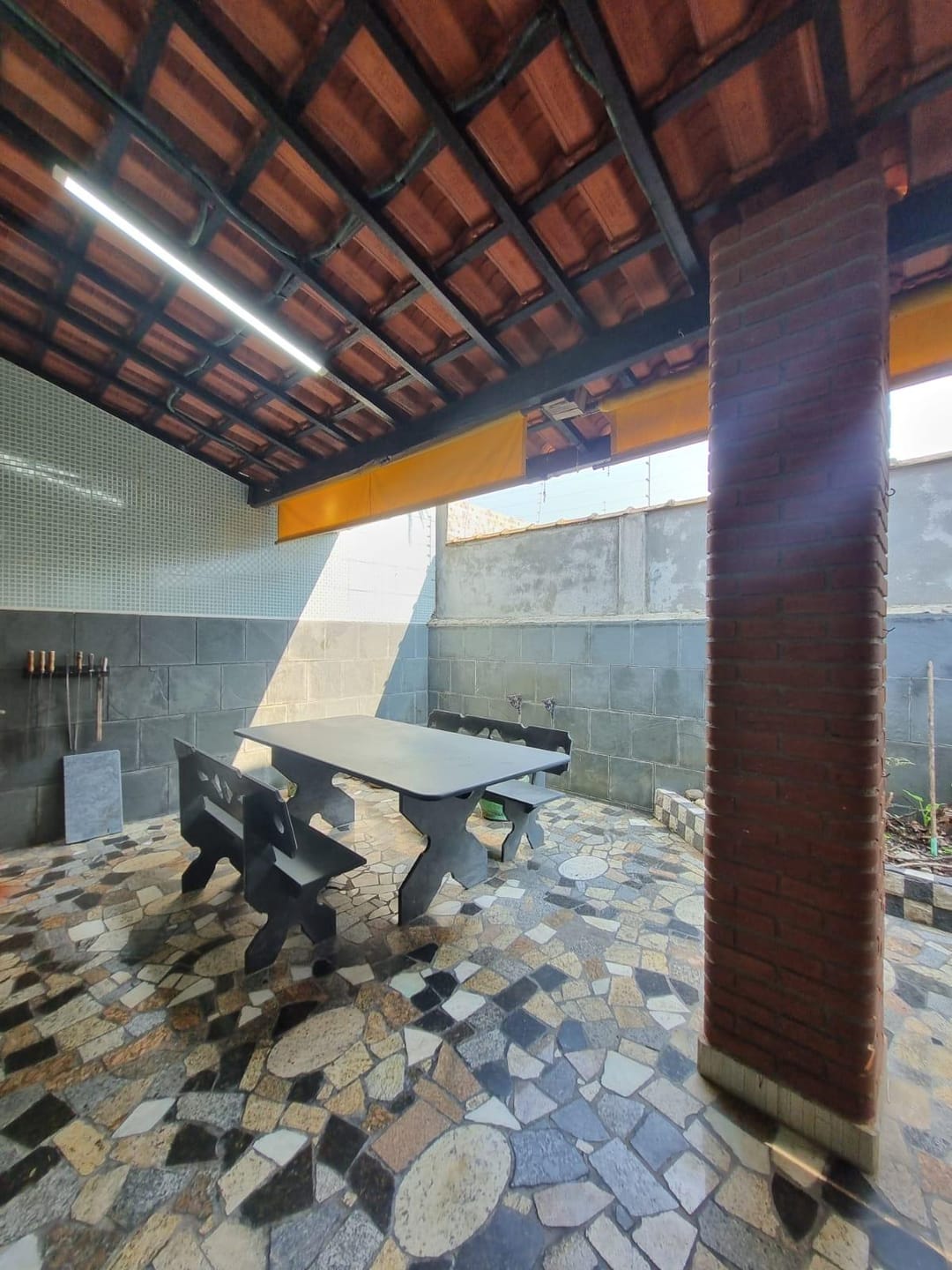 Casa com 2 Quartos para Temporada, 175,75 m² - Foto 36