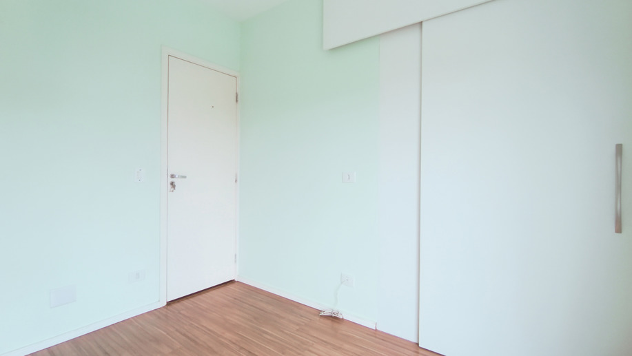 Casa com 2 Quartos à Venda, 62,00 m² - Foto 21