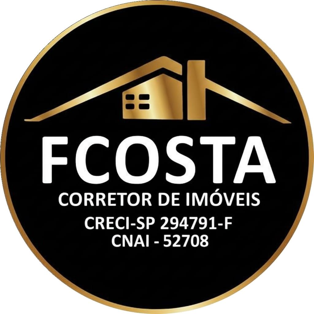 Casa com 4 Quartos à Venda, 250,00 m² - Foto 8