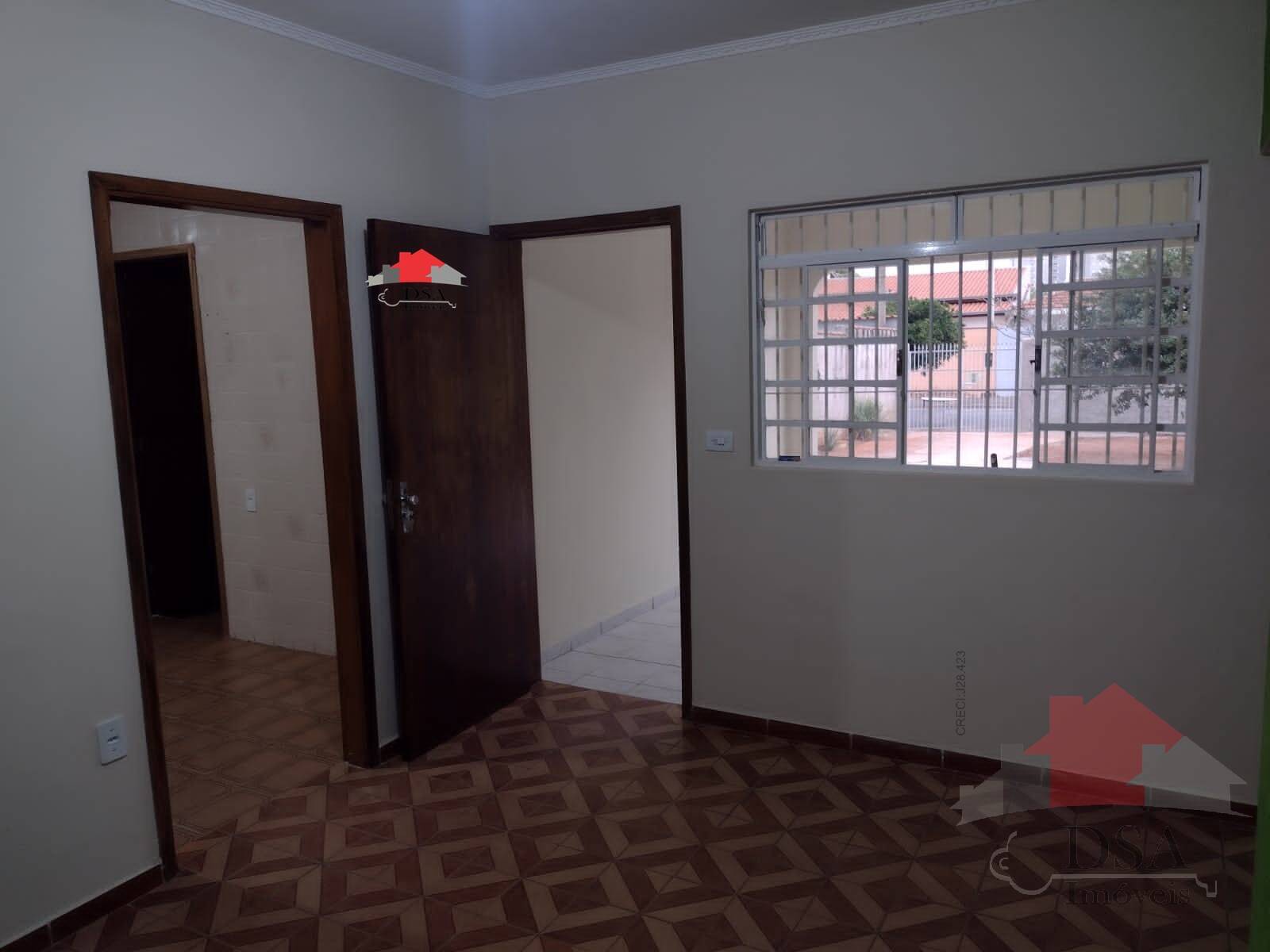 Casa com 3 Quartos à Venda, 250,00 m² - Foto 15