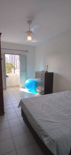 Apartamento com 1 Quarto à Venda, 73,00 m² - Foto 12
