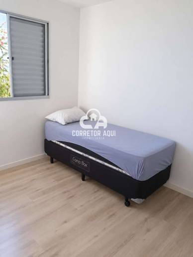 Apartamento com 2 Quartos à Venda, 42,00 m² - Foto 26