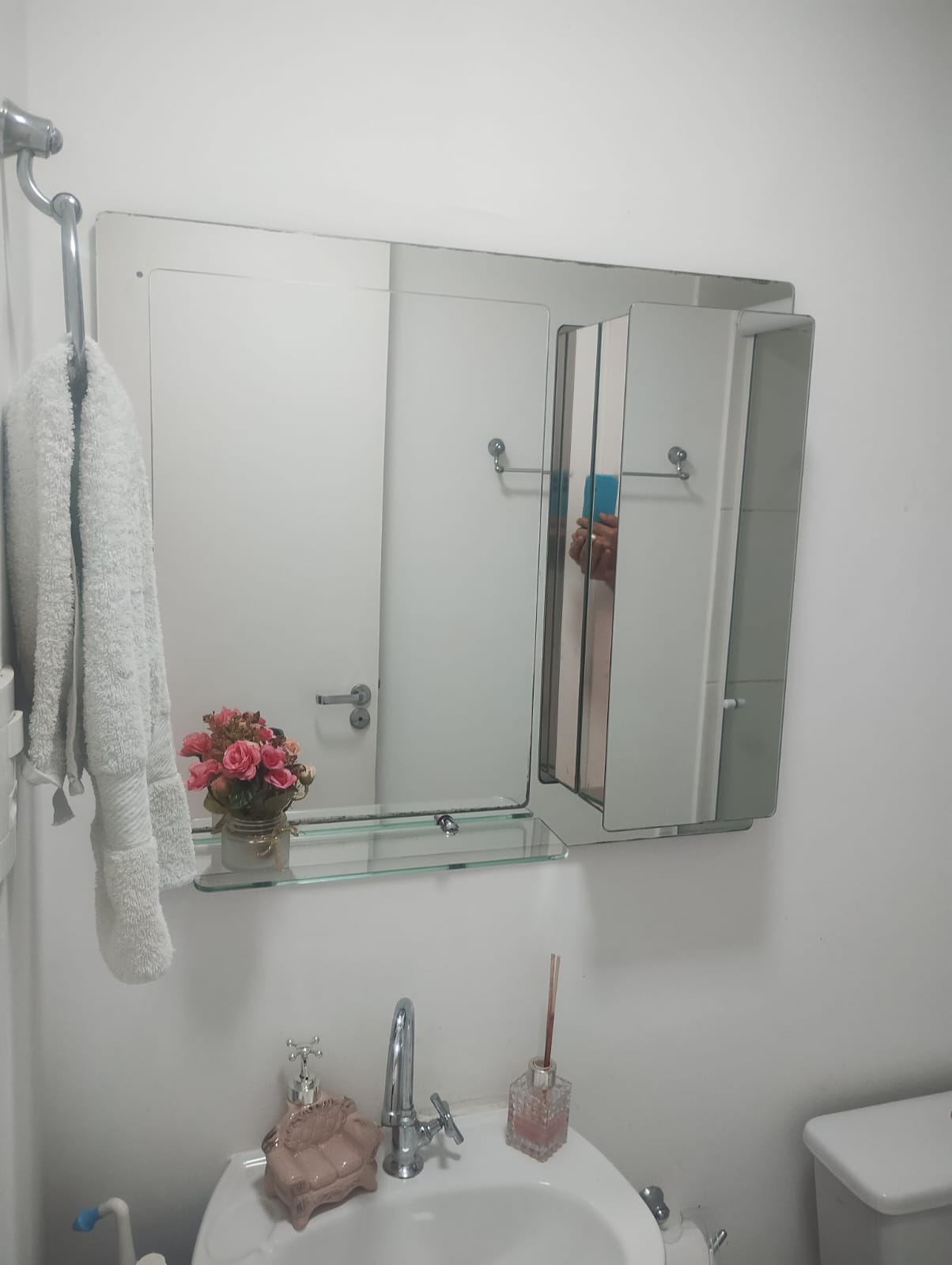 Apartamento com 2 Quartos à Venda - Foto 15