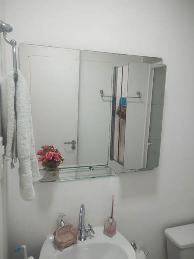 Apartamento com 2 Quartos à Venda - Foto 15