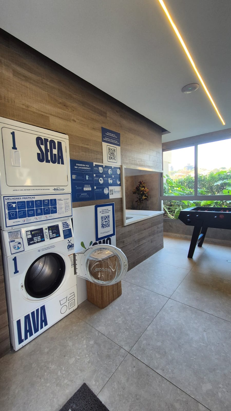 Apartamento com 3 Quartos à Venda, 139,00 m² - Foto 20