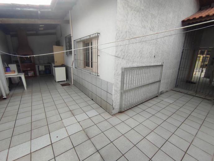 Casa com 2 Quartos à Venda, 111,25 m² - Foto 4